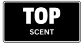 Top Scent